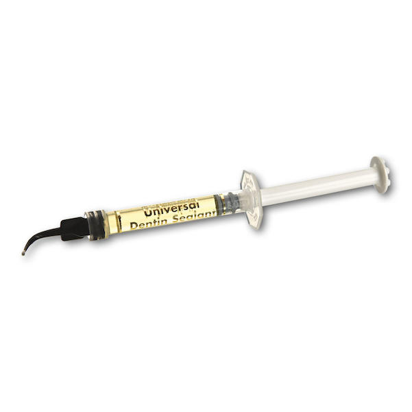 Universal Dentin Sealant