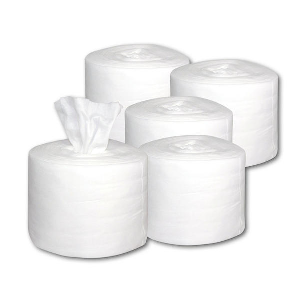 Incidin Premium Wipes