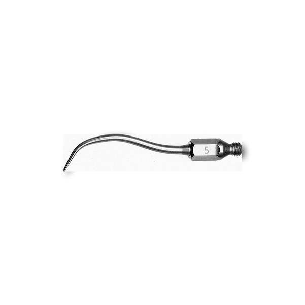 SONICflex scaler Spitze - Set