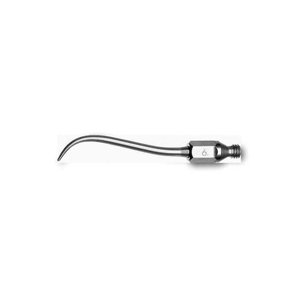 SONICflex Scaler