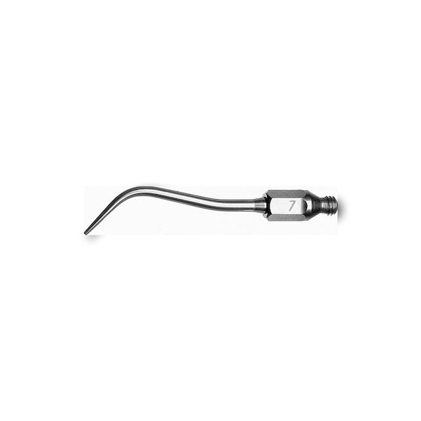 SONICflex scaler Spitze - Set