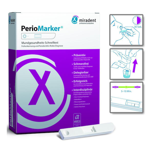 PerioMarker