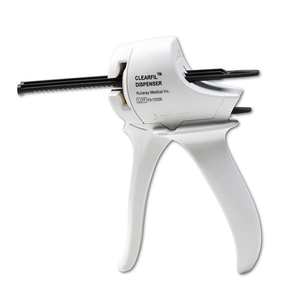 PANAVIA™ SA Cement Universal - Standardpackung