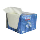 Kopfschutztaschen Kopfschutztaschen