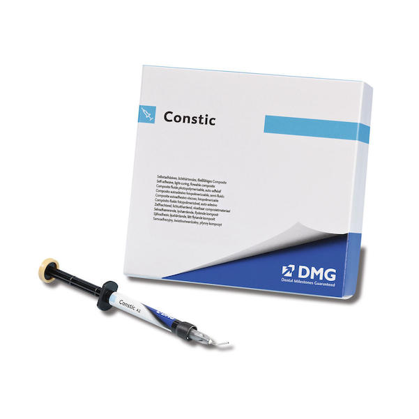 Constic