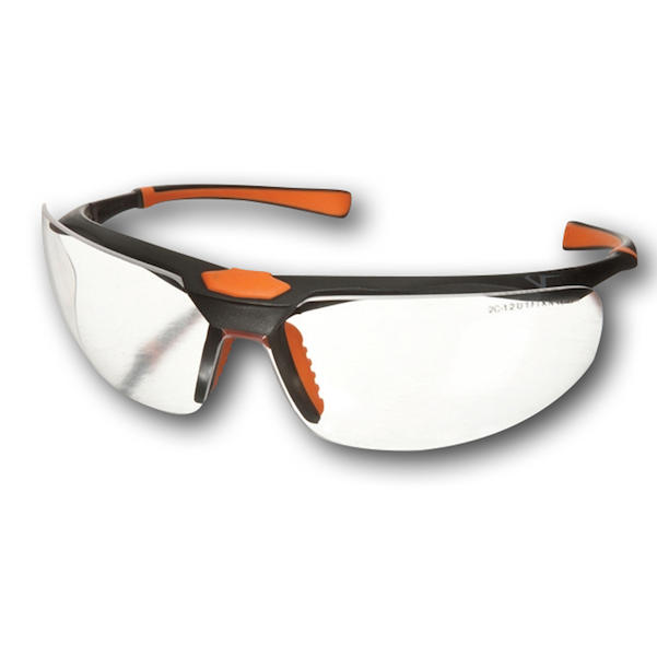 Ultra Tect Schutzbrille