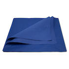 Patientenservietten 3-lagig Patientenservietten 3-lagig