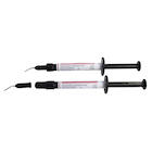 DE-Nanohybrid Composite Flow DE-Nanohybrid Composite Flow