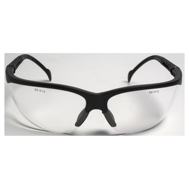 Schutzbrille
