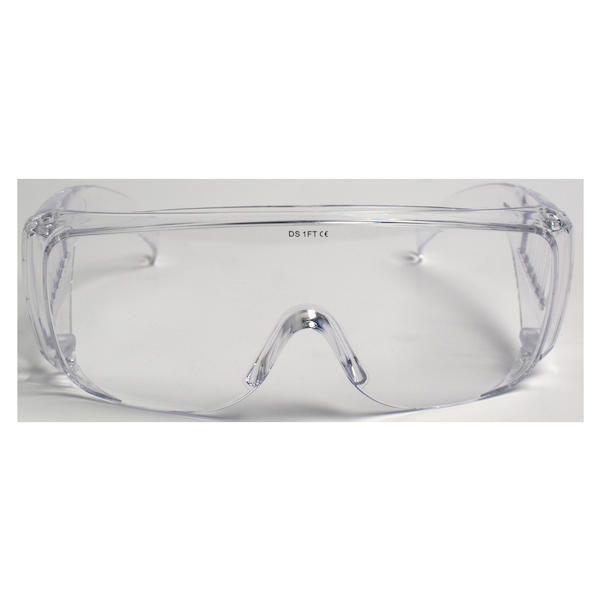 Schutzbrille