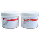 DE-Wattekügelchen DE-Wattekügelchen