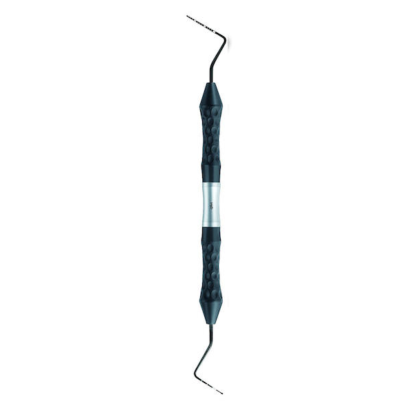 Ergoprobe Parodontometer
