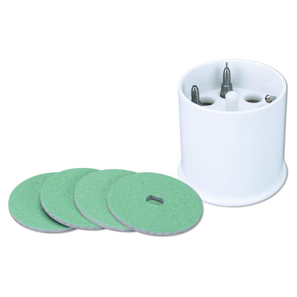 Orbatec Holder