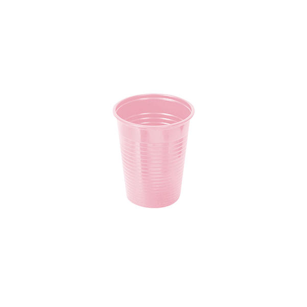 Top Cups
