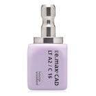 IPS e.max® CAD CEREC/inLab LT C16 IPS e.max® CAD CEREC/inLab LT C16