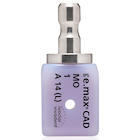 IPS e.max CAD Cerec/inLab MO, A14 S, 5 Stück IPS e.max CAD Cerec/inLab MO, A14 S, 5 Stück