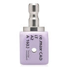 IPS e.max CAD Cerec/inLab LT A16 L IPS e.max CAD Cerec/inLab LT A16 L