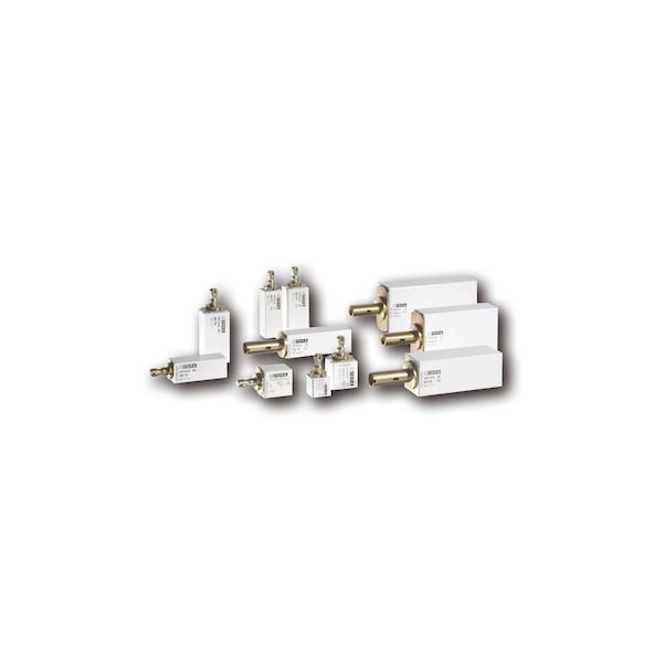 inCoris ZI 65