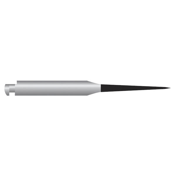 Konischer NeoDiamond RA