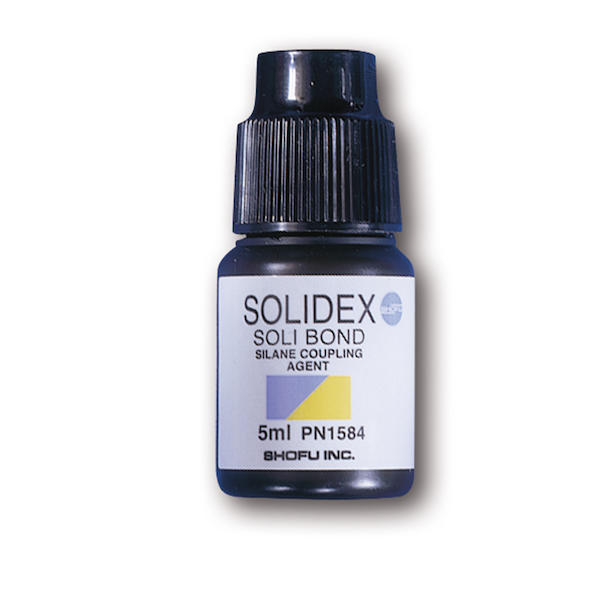 Solidex Solibond