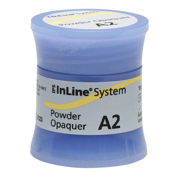IPS InLine - System Opaquer