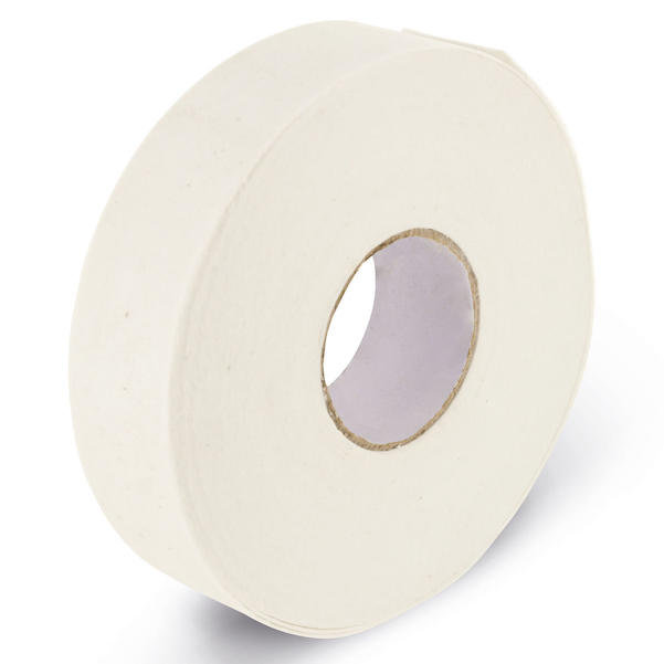 Eco Liner