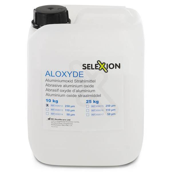 Aloxyde