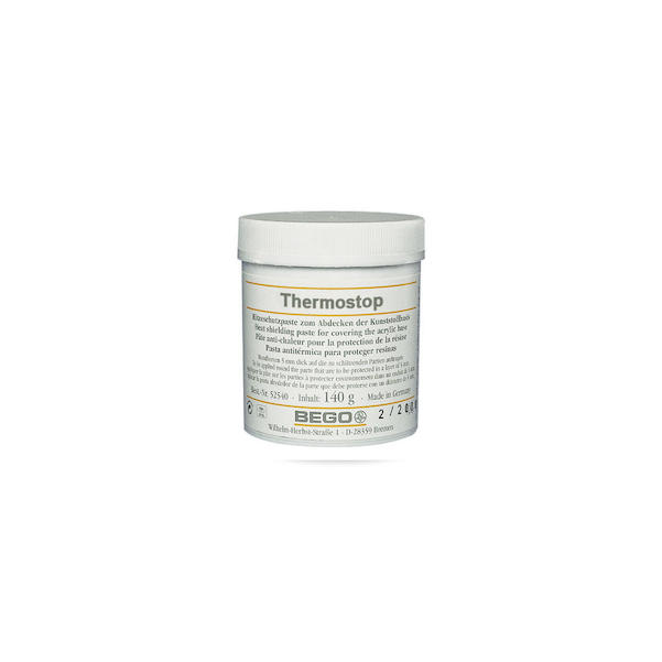 Thermostop
