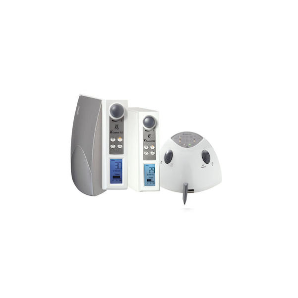 K-POWERgrip