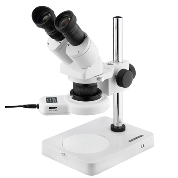 Stereo-Mikroskop 33213