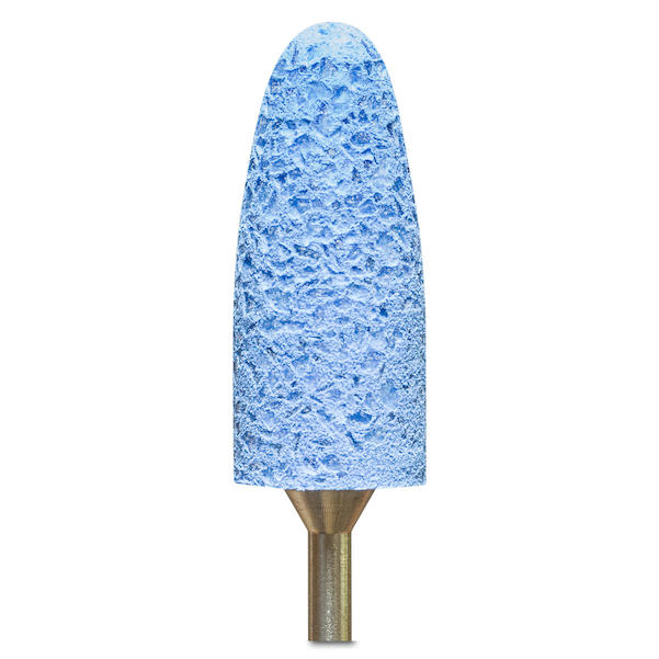 Acrystar C blau