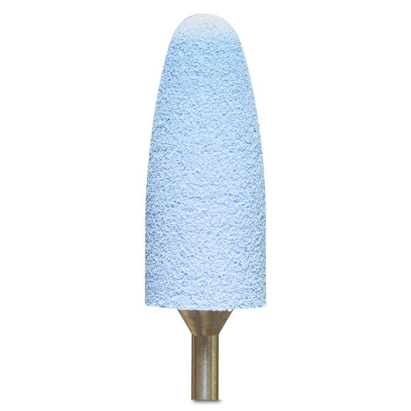 Acrystar M blau