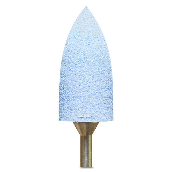 Acrystar M blau