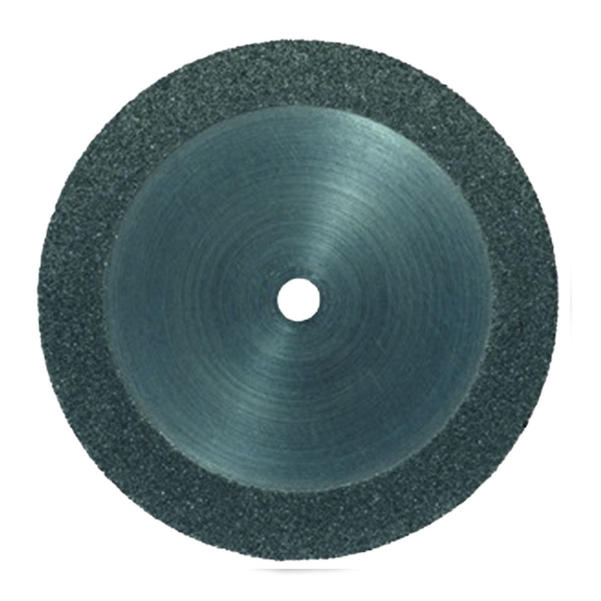 Diamond Disc