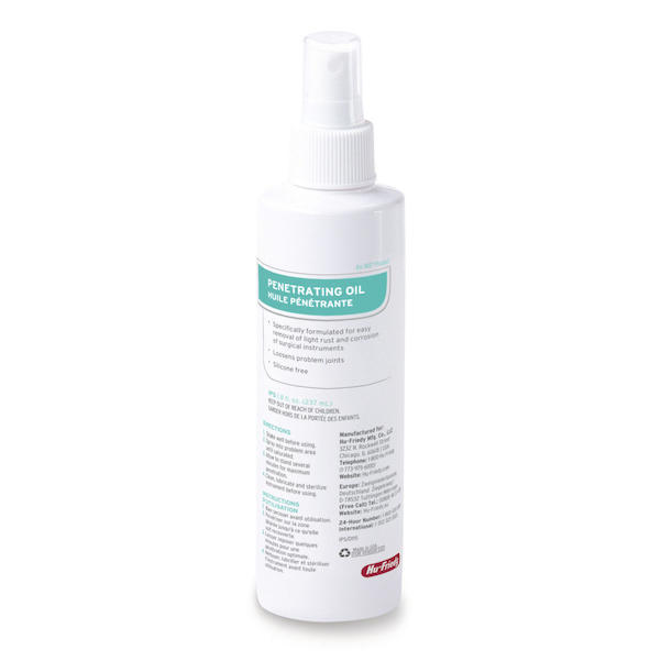 IMS® Schmiermittel-Spray