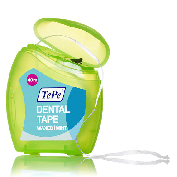 TePe Dental Tape