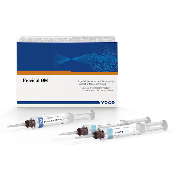 Provicol QM Plus