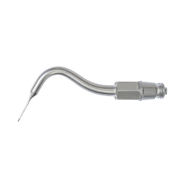 SONICflex Shaping Spitzen