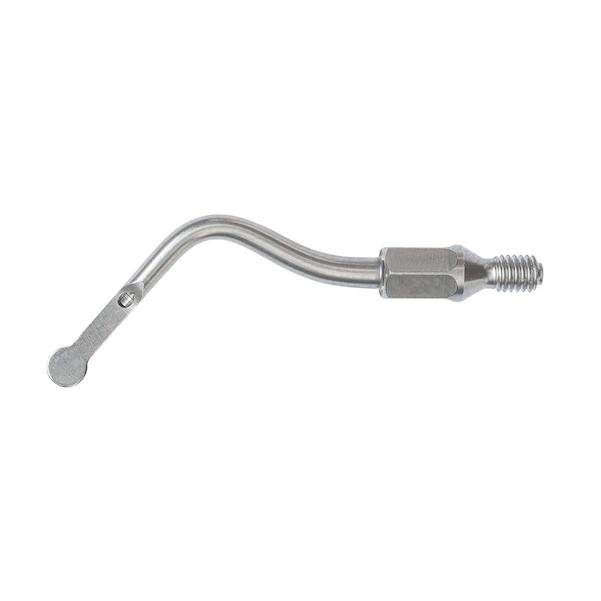SONICflex Crown Extension Spitzen
