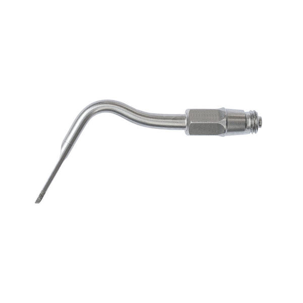 SONICflex Crown Extension Spitzen
