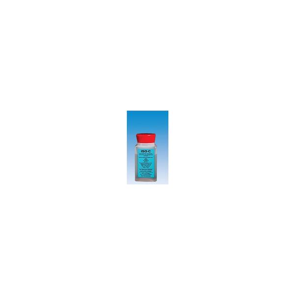 Iso-C