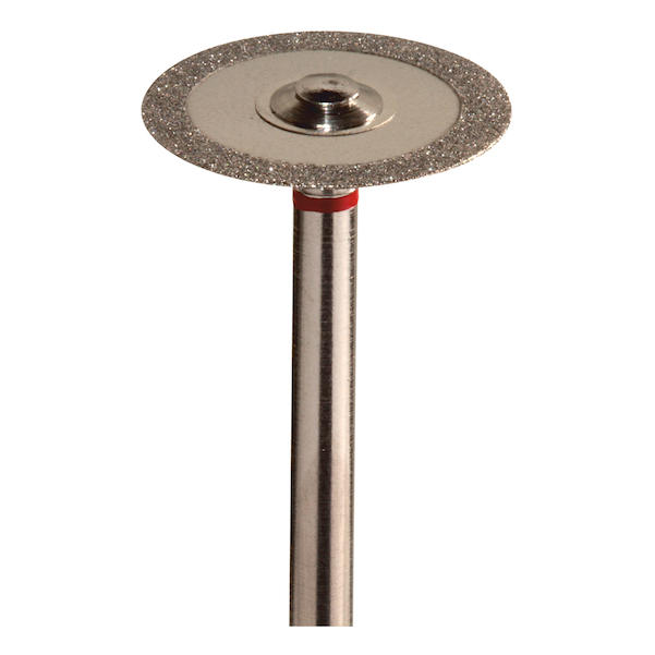 SUPERDIAFLEX®, Form 355 F