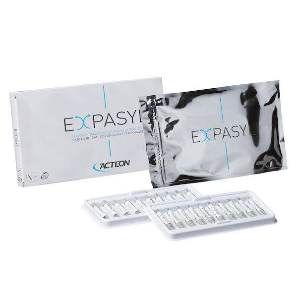 Expasyl