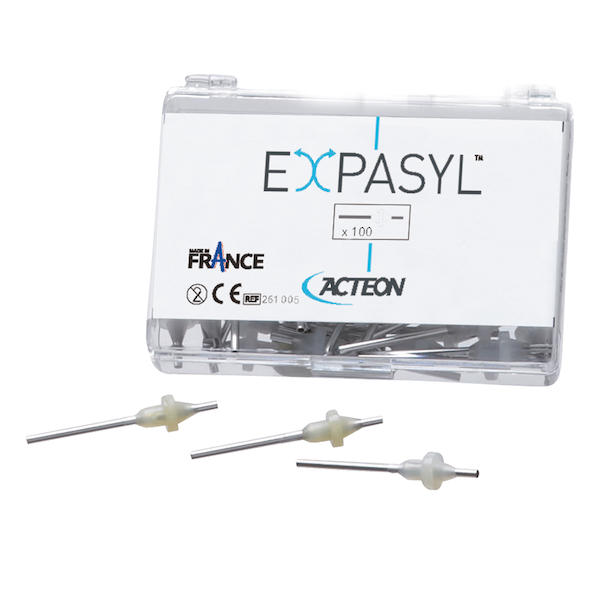 Expasyl