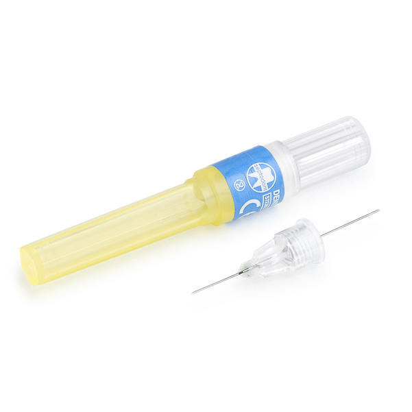 Septoject XL