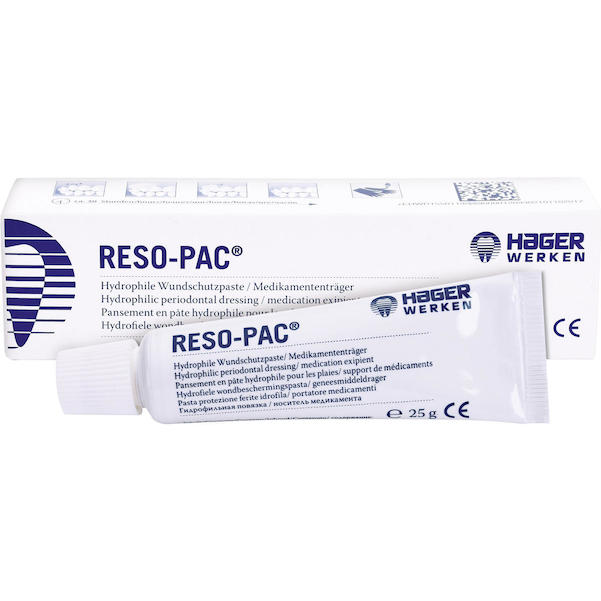 Reso-Pac