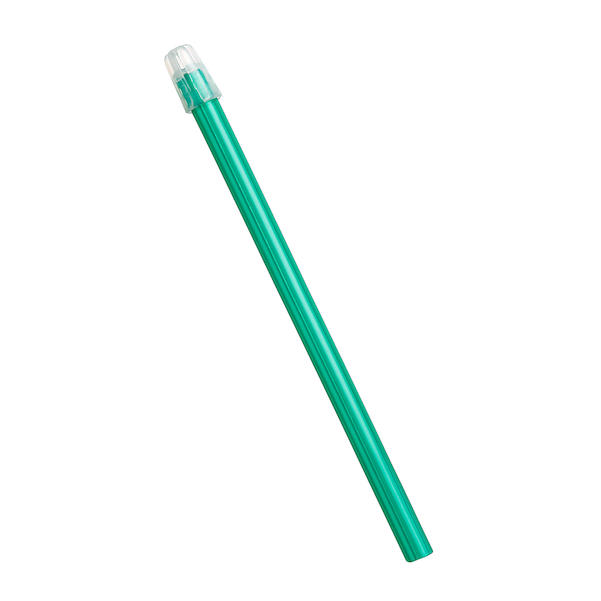 Top Flex Plus Speichelsauger 125mm