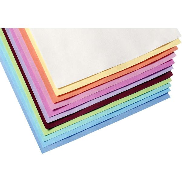TOP TRAY, 18 x 28 cm