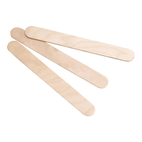 Holzmundspatel