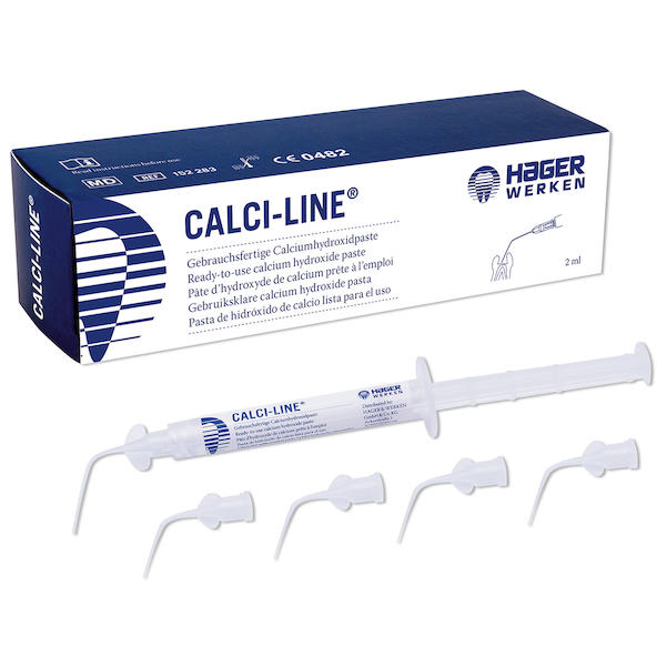 Calci-Line